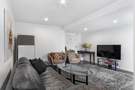 Photo of property in 263 Armagh Street, Christchurch Central, Christchurch, 8011
