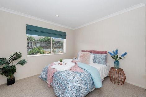 Photo of property in 6 Ruby Court, Chartwell, Hamilton, 3210