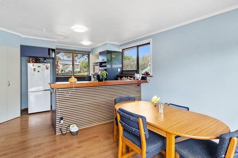 Photo of property in 70 Old North Road, Marchwiel, Timaru, 7910