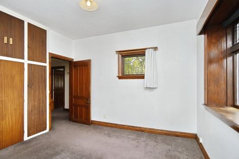 Photo of property in 38 Sheldon Street, Woolston, Christchurch, 8023