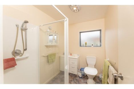 Photo of property in 14 Ashby Grove, Kaiapoi, 7630