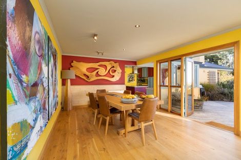 Photo of property in 53 Paton Road, Hope, Richmond, 7081
