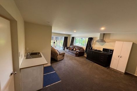 Photo of property in 18 Woodside Common, Westmorland, Christchurch, 8025