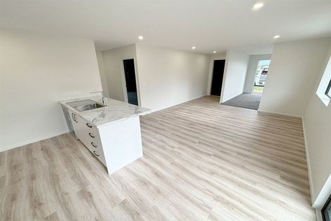 Photo of property in 24 Mehrtens Crescent, Woodend, 7691