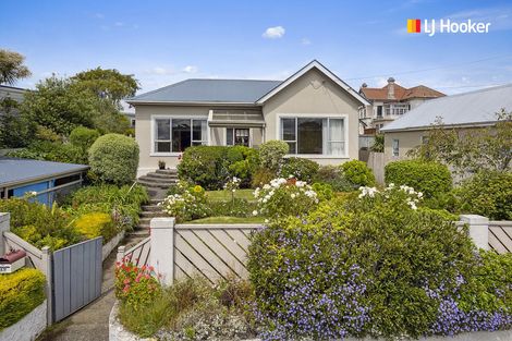 Photo of property in 19 Beta Street, Belleknowes, Dunedin, 9011