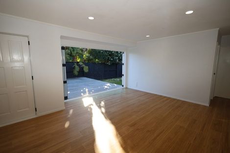Photo of property in 10b Bayfair Drive, Mount Maunganui, 3116