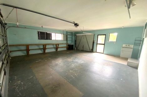 Photo of property in 58 Plateau Heights, Mount Maunganui, 3116