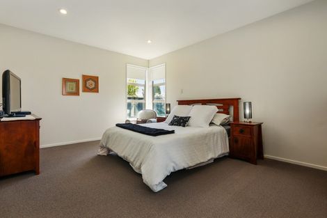 Photo of property in 6 Brookwater Avenue, Northwood, Christchurch, 8051