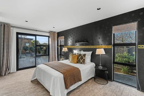 Photo of property in 12 Asheridge Place, Wigram, Christchurch, 8025