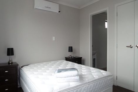 Photo of property in 18 Charlemont Street, Whitiora, Hamilton, 3200