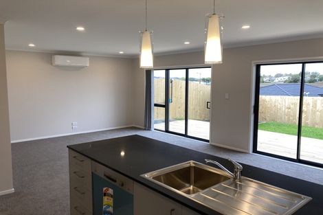 Photo of property in 57 Koropupu Street, Pukekohe, 2120