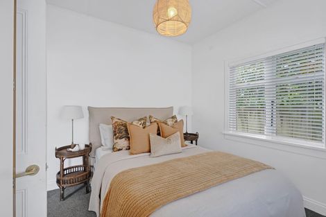 Photo of property in 131 Lemon Street, New Plymouth, 4312