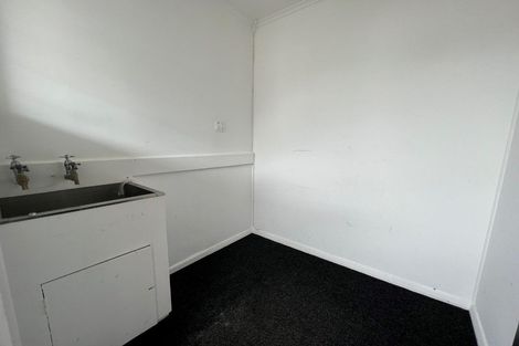 Photo of property in 25 Hill Crescent, Papakura, 2110