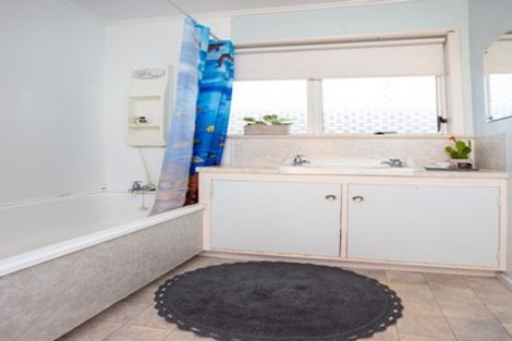 Photo of property in 4/4 Campbell Street, Whanganui, 4500