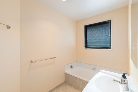 Photo of property in 38 Robert Coup Road, Kaiapoi, 7630