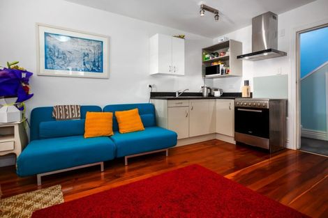 Photo of property in 84u1 Rintoul Street, Newtown, Wellington, 6021