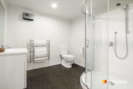 Photo of property in 64 Mckerrow Street, Shiel Hill, Dunedin, 9013