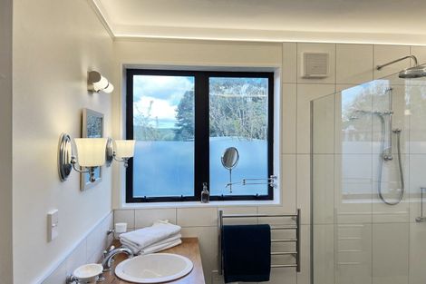 Photo of property in 66 Hamilton Road, Dannevirke, 4976