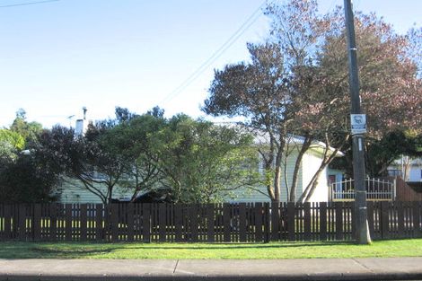 Photo of property in 1/13 Edmund Hillary Avenue, Papakura, 2110