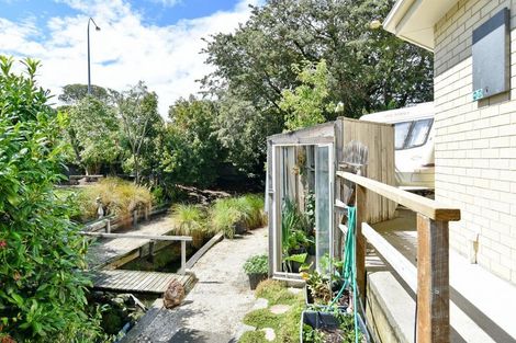 Photo of property in 125b King Street, Rangiora, 7400