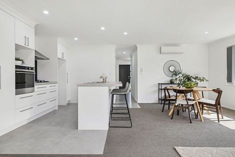 Photo of property in 26 Raki Street, Pukekohe, 2120