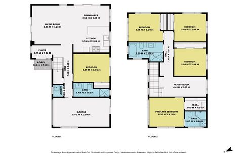 Photo of property in 34a Tennessee Avenue, Mangere East, Auckland, 2024