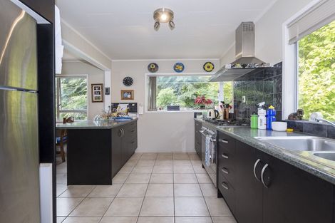 Photo of property in 14 Sunset Crescent, Maungatapu, Tauranga, 3112