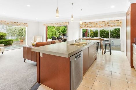 Photo of property in 20 Alison Street, Hamilton Lake, Hamilton, 3204