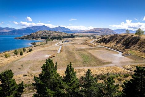 Photo of property in 1 Nathanael Place, Drift Bay, Queenstown, 9371
