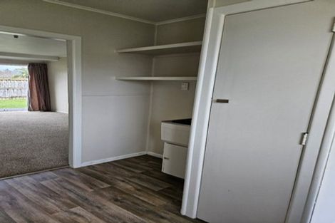 Photo of property in 32u2 Osborne Avenue, Morrinsville, 3300