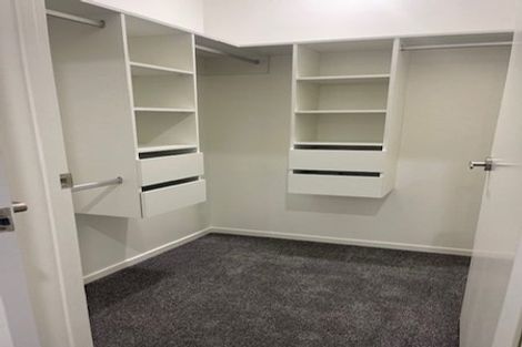 Photo of property in 62 Mataikokako Loop, Kawakawa Bay, 2585