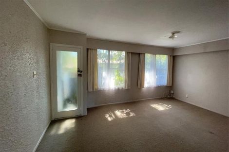 Photo of property in 4/15 Glengarry Road, Glen Eden, Auckland, 0602