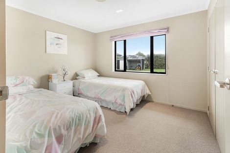 Photo of property in 9a Duncan Road, Ngahinapouri, Ohaupo, 3882