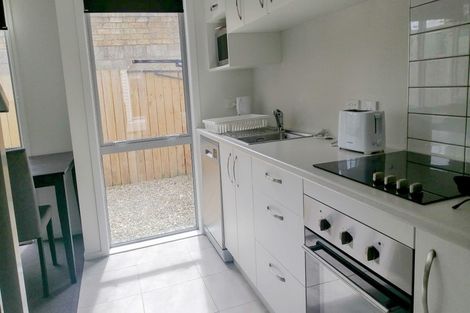 Photo of property in 113u4 Knighton Road, Hillcrest, Hamilton, 3216