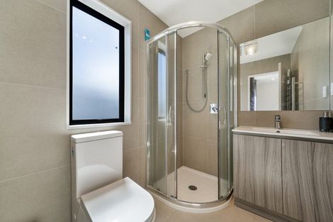 Photo of property in 6 Borck Avenue, Appleby, Richmond, 7020
