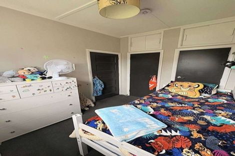 Photo of property in 1/27 Athlone Crescent, Avalon, Lower Hutt, 5011