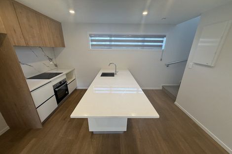 Photo of property in 35c Cedar Heights Avenue, Massey, Auckland, 0614