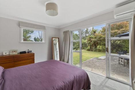 Photo of property in 20 Jennifer Place, Chartwell, Hamilton, 3210