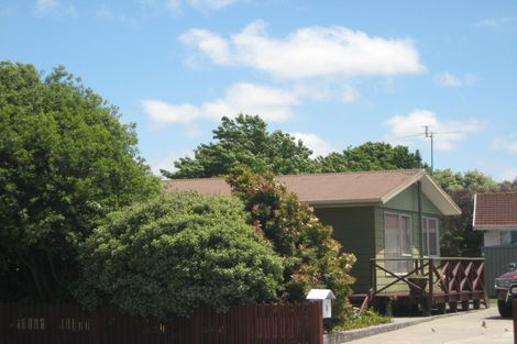 Photo of property in 1 Vanguard Drive, Broomfield, Christchurch, 8042