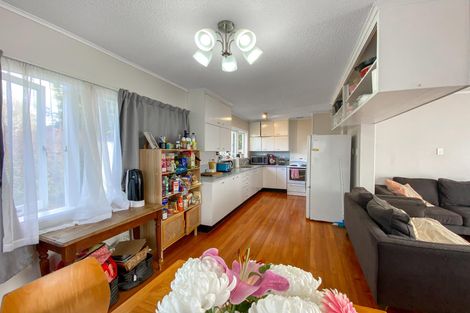 Photo of property in 37 Hongi Street, Kaikohe, 0405