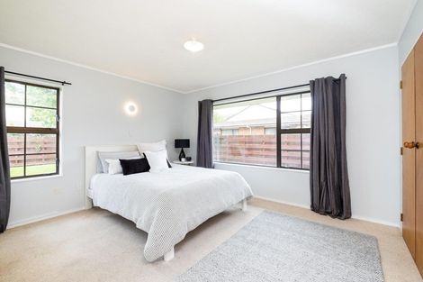 Photo of property in 70 O'dowd Road, Taradale, Napier, 4112