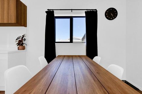 Photo of property in 54b Cloten Road, Stratford, 4332