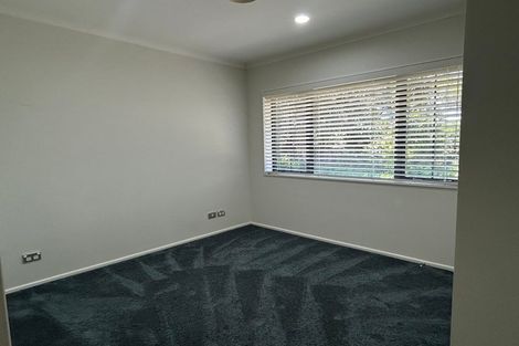 Photo of property in 6 Nimmo Avenue, Waikanae, 5036