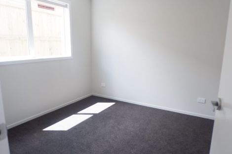 Photo of property in 68 Pragma Rise, Huntington, Hamilton, 3210