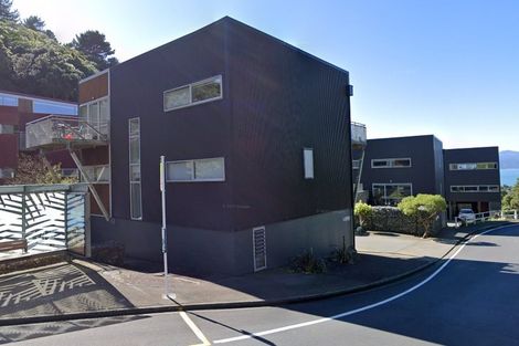 Photo of property in 18/2 Onslow Road, Khandallah, Wellington, 6035