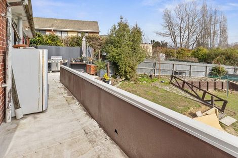 Photo of property in 70 Old North Road, Marchwiel, Timaru, 7910