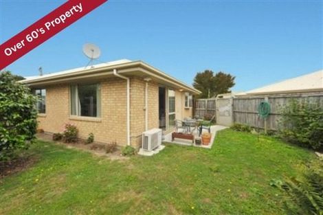 Photo of property in 35a Digby Place, Bromley, Christchurch, 8062