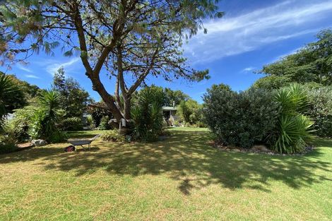 Photo of property in 51 Toetoe Road, Otaika, Whangarei, 0170