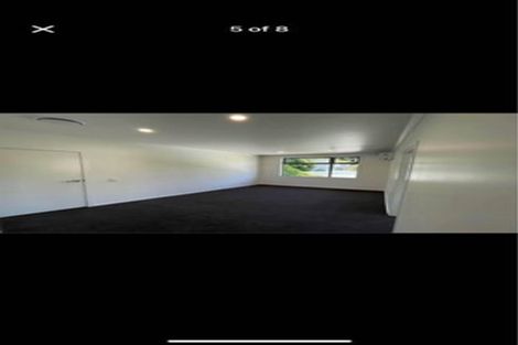 Photo of property in 37 Adams Terrace, Aro Valley, Wellington, 6021
