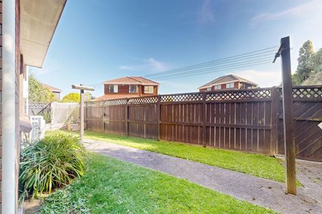 Photo of property in 60 Satara Crescent, Khandallah, Wellington, 6035